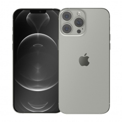 Apple iPhone 13 Pro Max -  1